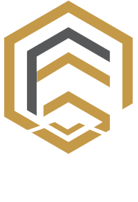 Waqf Almaerifa Logo